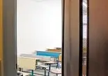 ترک مدرسه به‌دنبال یک لقمه نان/روایت دانش‌‏‏آموزان، فعالان اجتماعی و مدیران مدرسه از دلایل ترک تحصیل در خوزستان