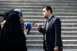 بورسیه اساتید جوان برای چین در حوزه کوانتوم، هوش مصنوعی و زیست‌فناوری
