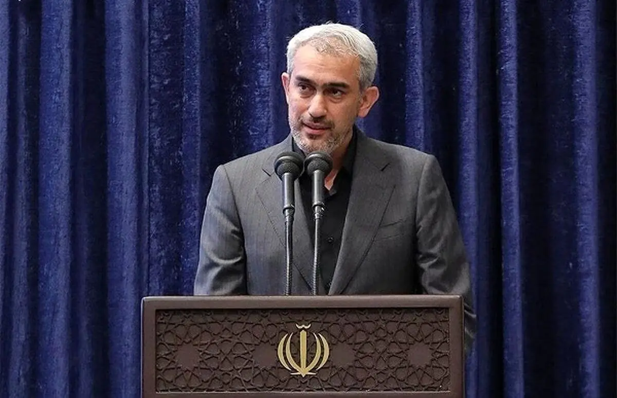 قول وزیر اقتصاد برای اصلاح نظام مالیات اصناف
