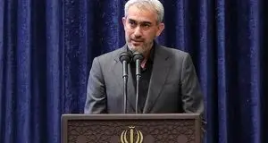 وزیر اقتصاد: آمارهای صنعت بیمه نگران کننده است