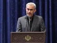 قول وزیر اقتصاد برای اصلاح نظام مالیات اصناف