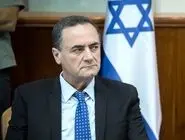 جدال لفظی حماس و اسرائیل بر سر روند تبادل اسرا