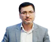 جزئیات ثبت سفارش کتاب‌های درسی 