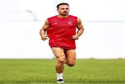 استقلال پیگیری قضایی رفتار رفیعی را کلید زد