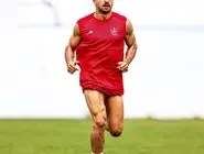 استقلال پیگیری قضایی رفتار رفیعی را کلید زد