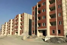 متقاضیان نهضت ملی مسکن بخوانند/فقط تا این تاریخ فرصت دارید؛ وگرنه ضرر می‌کنید