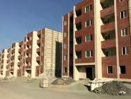 متقاضیان نهضت ملی مسکن بخوانند/فقط تا این تاریخ فرصت دارید؛ وگرنه ضرر می‌کنید