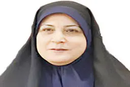 افزایش سالمندآزاری