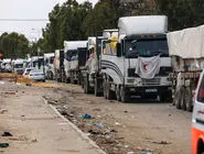 یونیسف وعده ارسال دارو به غزه داد