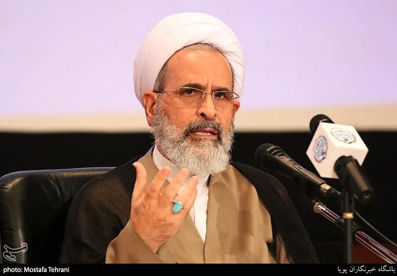 اعلام آمادگی حوزههای علمیه برای همافزایی جهانی