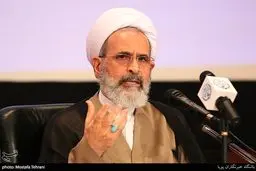 اعلام آمادگی حوزه‌های علمیه برای هم‌افزایی جهانی