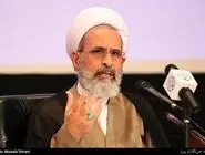 اعلام آمادگی حوزه‌های علمیه برای هم‌افزایی جهانی