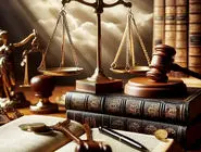 مهریه، متهم همیشگی 