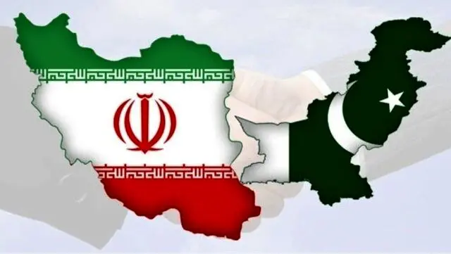 امضای موافقتنامه «دروازه مشترک مرزی گمرکی» میان ایران و پاکستان