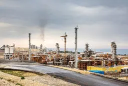 خطر افزایش خاموشی‌ها/میانگین کسری گاز در سال ۱۴۰۶ به ۳۷۳ میلیون مترمکعب در کل سال خواهد رسید که نسبت به سال ۱۴۰۲ بیش از پنج‌‏برابر خواهد بود