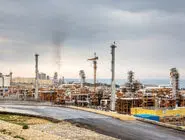 خطر افزایش خاموشی‌ها/میانگین کسری گاز در سال ۱۴۰۶ به ۳۷۳ میلیون مترمکعب در کل سال خواهد رسید که نسبت به سال ۱۴۰۲ بیش از پنج‌‏برابر خواهد بود