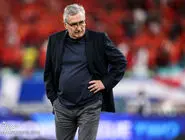 برانکو جواب پیشنهاد پرسپولیس را داد 
