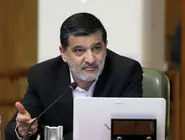 عضو شورای شهر تهران: شهرداری بنگاه اقتصادی نیست