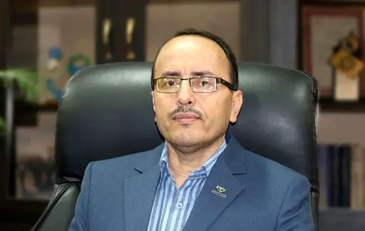 تامین 10 درصدی گوشت از واردات