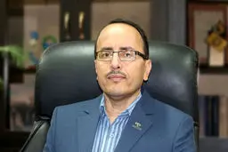 تامین 10 درصدی گوشت از واردات