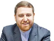 اقدامات حلقه سیاسی شهردار تهران در شهرداری زیر ذره‌بین شورای شهر تهران: حامیان زاکانی سعه‌صدر داشته باشند