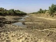 اکوتوریسم غارت