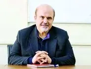 حمیدرضا جلایی‌پور: پایگاه رای نیروی سیاسی اصلاح‌طلبان تغییر کرده است نه مشی اصلاح‌طلبی