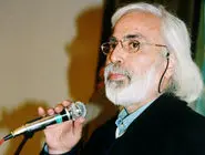 خالق آهنگ‌های ماندگار