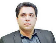 واکنش یک وکیل به ادعای کیهان درباره مرگ مهسا امینی 