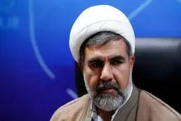 رئیس فراکسیون انقلاب اسلامی: سعید جلیلی یک طرف جلسه برگزار می کند، رسایی آن طرف دیگر