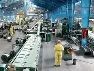 شوک کوتاه تعطیلی تولید/ واحدهایی که تولیدات‌شان نیاز ضروری مردم است، همچنان فعال هستند 