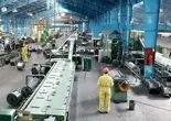 شوک کوتاه تعطیلی تولید/ واحدهایی که تولیدات‌شان نیاز ضروری مردم است، همچنان فعال هستند 