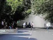 اول محکومیت تجاوز بعد مابقی قضایا / نقدهای گسترده به بیانیه 7 فعال مدنی منجر به بازنگری جعفر  پناهی در آن شد