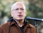 روسیه یک چهره مخالف تبعیدی را به تلاش برای کودتا متهم کرد