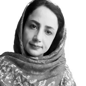 سارا کریمی