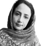 سارا کریمی
