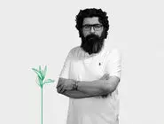 سینمای مستقل منتظر کسی نمی‌‏ماند/گفت‌‏و‏گو با مجید برزگر فیلمساز و تهیه‌‏کننده فیلم «علت مرگ نامعلوم» که جایزه بهترین فیلم و کارگردانی جشن منتقدان را دریافت کرد