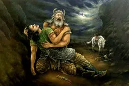 چه کسی می‌خواهد من و تو ما نشویم؟ خوانشی نو از تراژدی رستم و سهراب