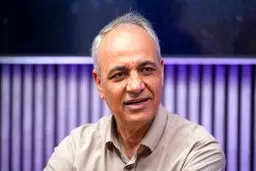 تحلیل احمد زیدآبادی از مذاکرات ایران و آمریکا: این میزان محرمانگی موجه است؟