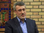 صف‌کشی مدافعان رئیسی 