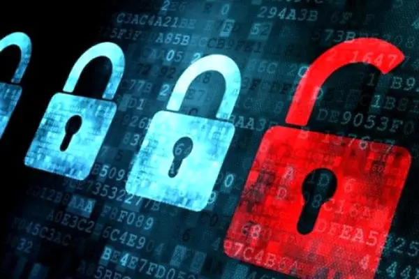 چرا فیلترینگ باید برداشته شود