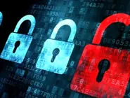 چرا فیلترینگ باید برداشته شود