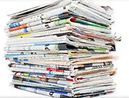 آیا رسانه می‏‌تواند در مبانی اسلام خلل ایجاد کند؟