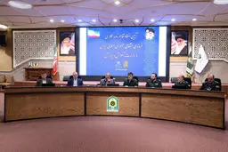 تفاهم‌نامه آموزش و پرورش و نیروی انتظامی ابطال شود 