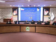 تفاهم‌نامه آموزش و پرورش و نیروی انتظامی ابطال شود 