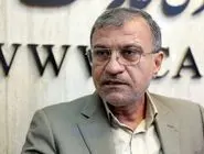 نماینده مجلس: انتقال آب از دریای عمان برای صنایع، تکرار اشتباهات گذشته است