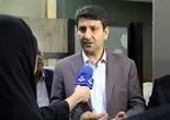 وزیر ارتباطات:  مبنای فعالیت‌مان براساس نگاه مردم تعیین می‌شود