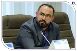 وصول 5 همت مطالبات بانک صادرات ایران از موسسه ثامن الائمه