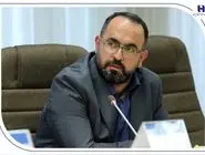 وصول 5 همت مطالبات بانک صادرات ایران از موسسه ثامن الائمه