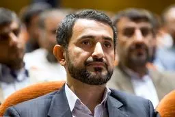 نماینده مجلس: به مراکز اتمی اسرائیل حمله می‌کنیم